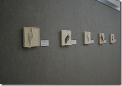 north_wall_blog north_wall_blog
