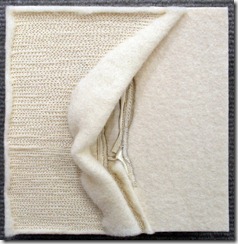 fragments3