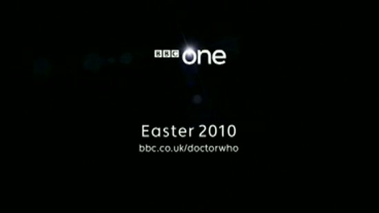 [Cult - News - The second 'Who' series five trailer! - Digital Spy 56[5].jpg]