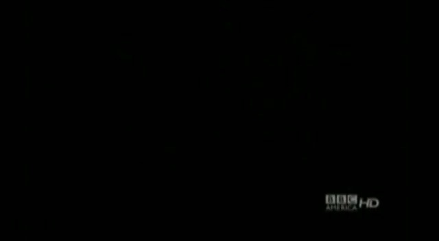 [Doctor Who Series 5 BBC America Trailer HQ 07[2].jpg]