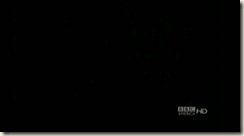 Doctor Who Series 5 BBC America Trailer HQ 07