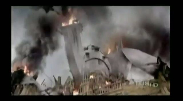 [Doctor Who Series 5 BBC America Trailer HQ 09[2].jpg]