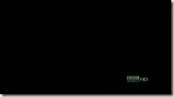 Doctor Who Series 5 BBC America Trailer HQ 05