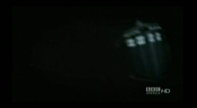 [Doctor Who Series 5 BBC America Trailer HQ 15[2].jpg]