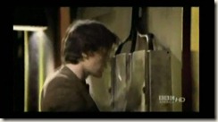 Doctor Who Series 5 BBC America Trailer HQ 17