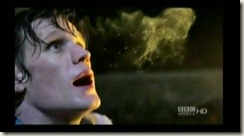 Doctor Who Series 5 BBC America Trailer HQ 19