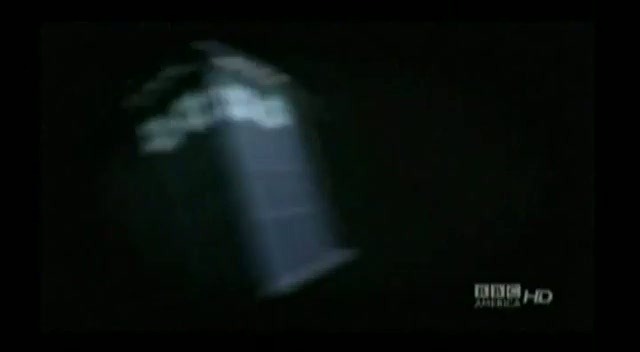[Doctor Who Series 5 BBC America Trailer HQ 22[2].jpg]