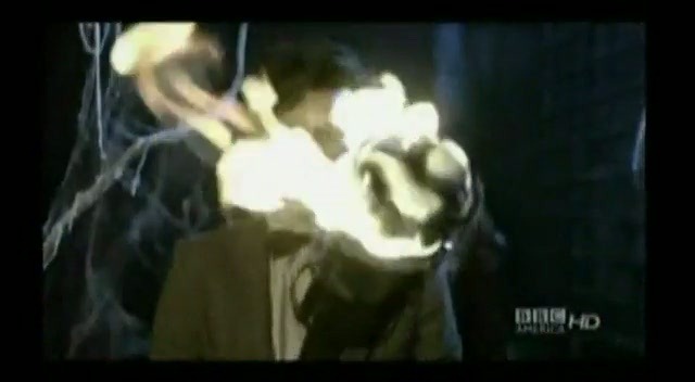 [Doctor Who Series 5 BBC America Trailer HQ 30[2].jpg]