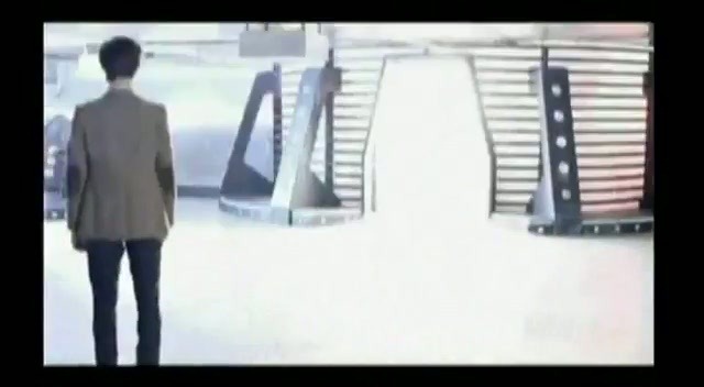 [Doctor Who Series 5 BBC America Trailer HQ 35[2].jpg]