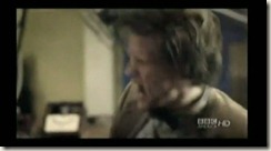 Doctor Who Series 5 BBC America Trailer HQ 39