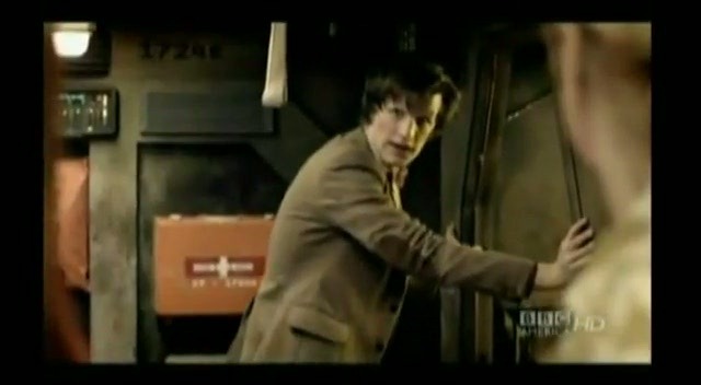 [Doctor Who Series 5 BBC America Trailer HQ 42[2].jpg]