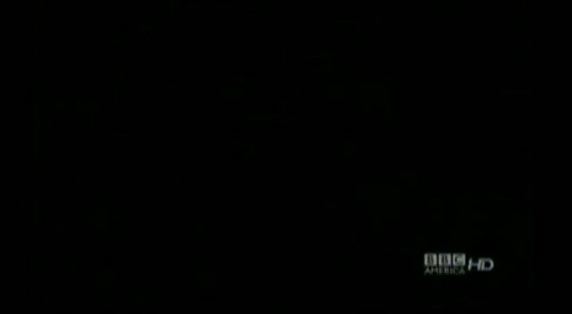 [Doctor Who Series 5 BBC America Trailer HQ 44[2].jpg]