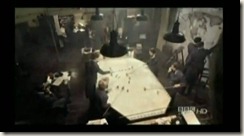 Doctor Who Series 5 BBC America Trailer HQ 48