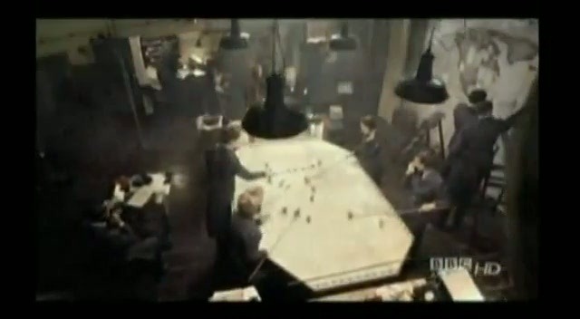 [Doctor Who Series 5 BBC America Trailer HQ 48[2].jpg]