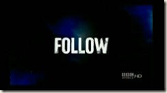 Doctor Who Series 5 BBC America Trailer HQ 52