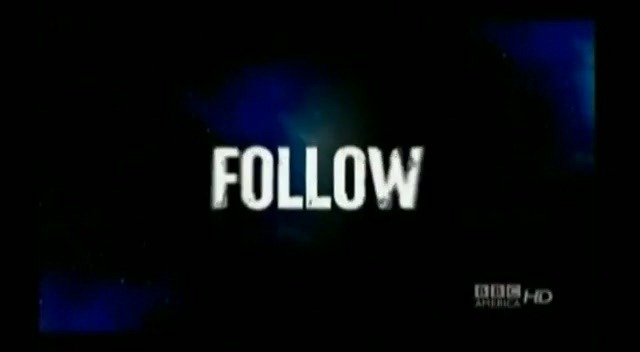 [Doctor Who Series 5 BBC America Trailer HQ 52[2].jpg]