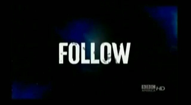 [Doctor Who Series 5 BBC America Trailer HQ 1485[2].jpg]