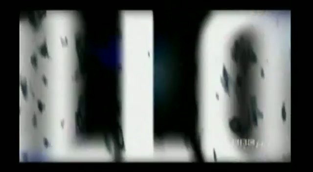 [Doctor Who Series 5 BBC America Trailer HQ 1480[2].jpg]