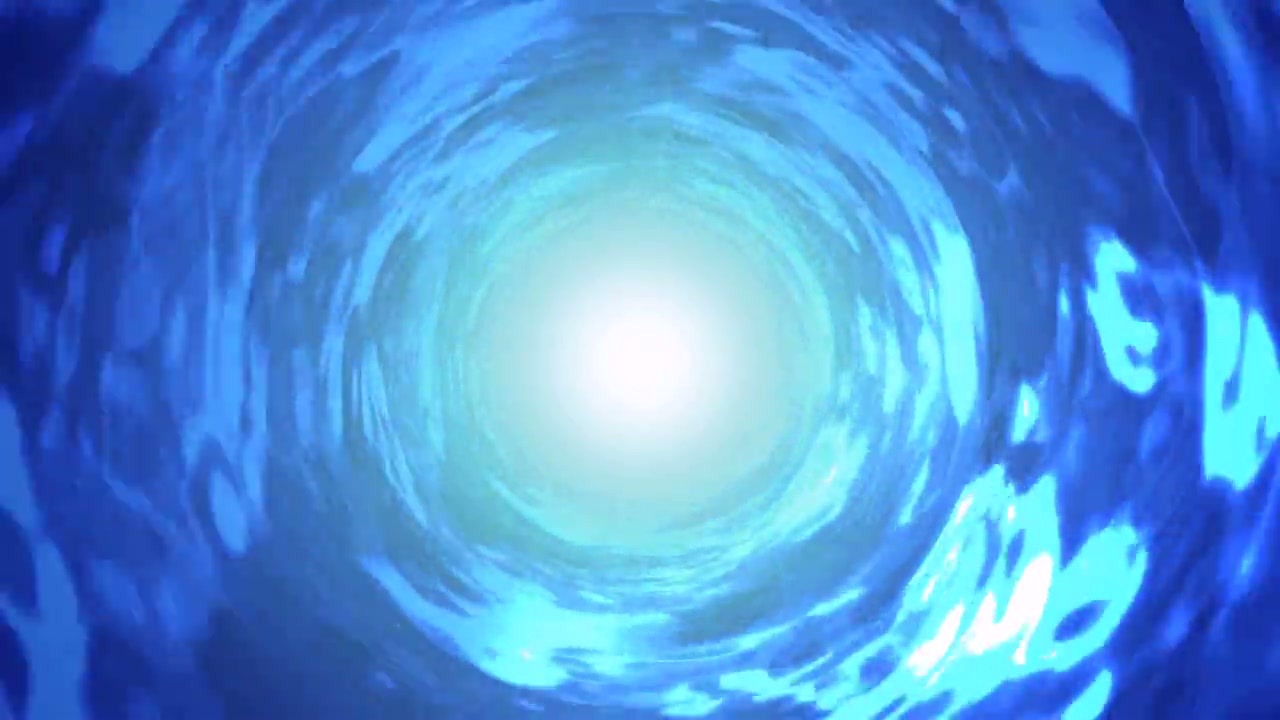 [Doctor Who Series 5 Trailer Style Vortex (Water) 3[3].jpg]