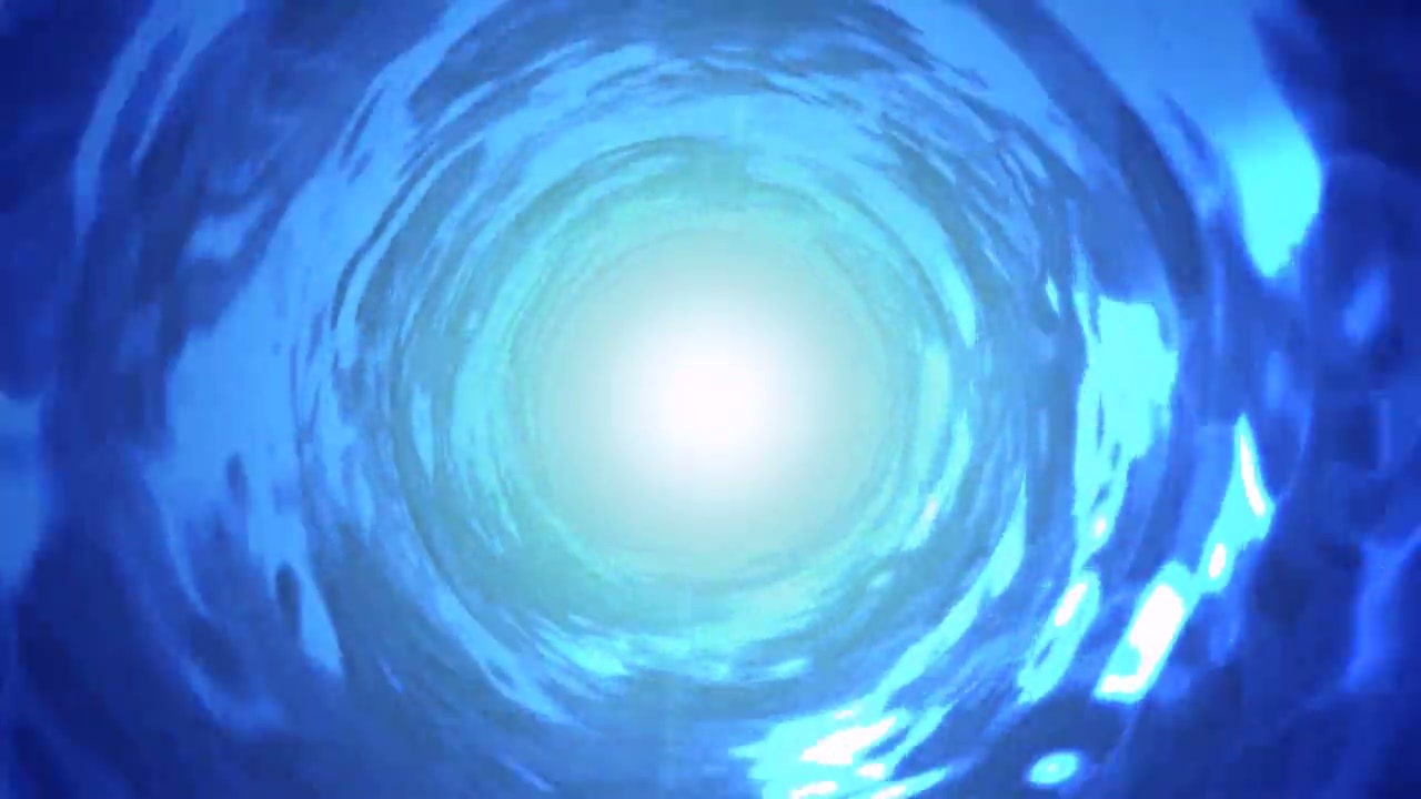 [Doctor Who Series 5 Trailer Style Vortex (Water) 4[3].jpg]