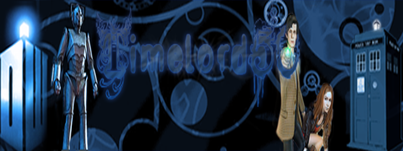 [image[4].png]