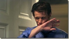 doctor_who_2005.501.the_eleventh_hour.hdtv_xvid-fov 0399