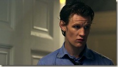 doctor_who_2005.501.the_eleventh_hour.hdtv_xvid-fov 0387