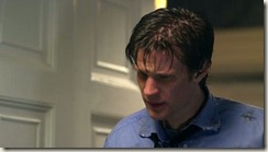 doctor_who_2005.501.the_eleventh_hour.hdtv_xvid-fov 0408
