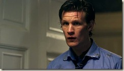doctor_who_2005.501.the_eleventh_hour.hdtv_xvid-fov 0380