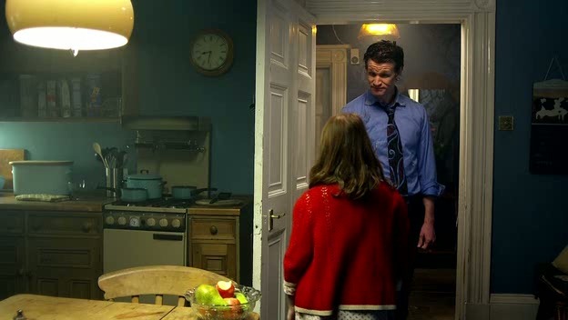 [doctor_who_2005.501.the_eleventh_hour.hdtv_xvid-fov 0384[2].jpg]