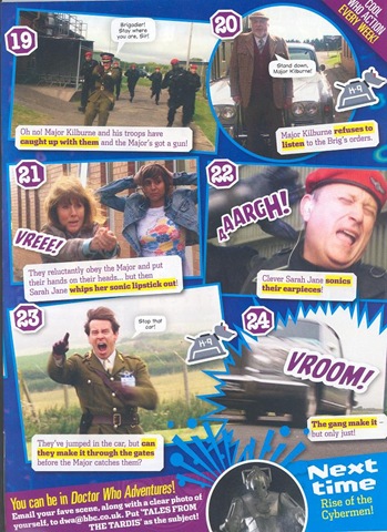 [u12[2].jpg]
