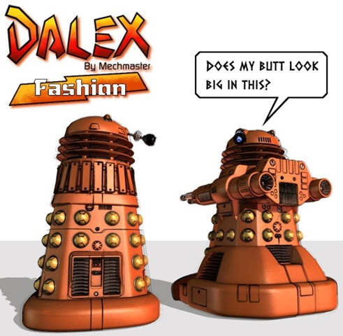 [image[11].png]