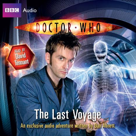 [Doctor Who The Lost Voyage Cover[16].png]