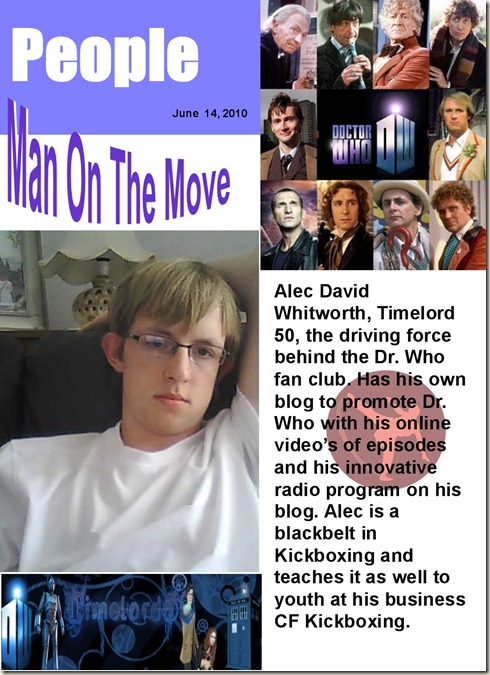 Alec-01
