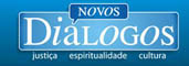 Alex Fajardo