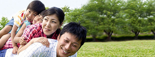 ANPHUC INSURANCE AGENT