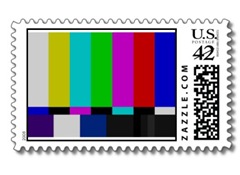 stamp_tv