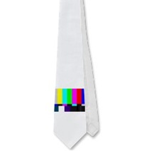 necktie_tv
