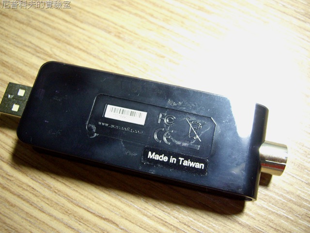 [IMGP4699[9].jpg]
