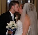 [wed kiss[4].jpg]