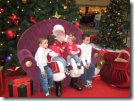 santa