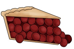slice_of_pie copy slice_of_pie copy