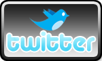Follow Thomas on Twitter