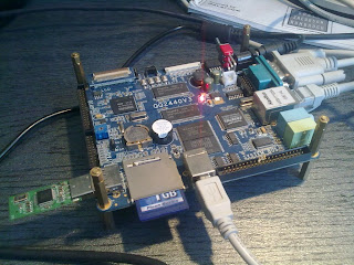 23082009088.jpg