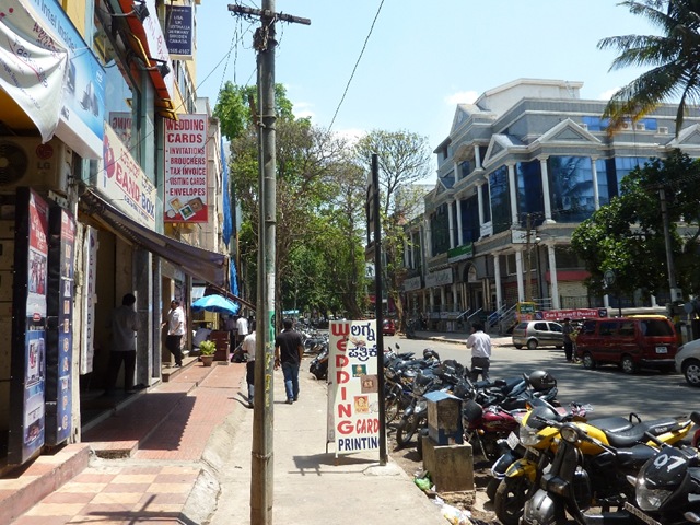 [P10305212.jpg]