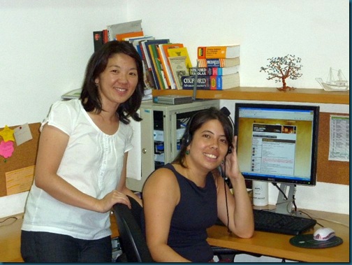 P1010222 P1010222