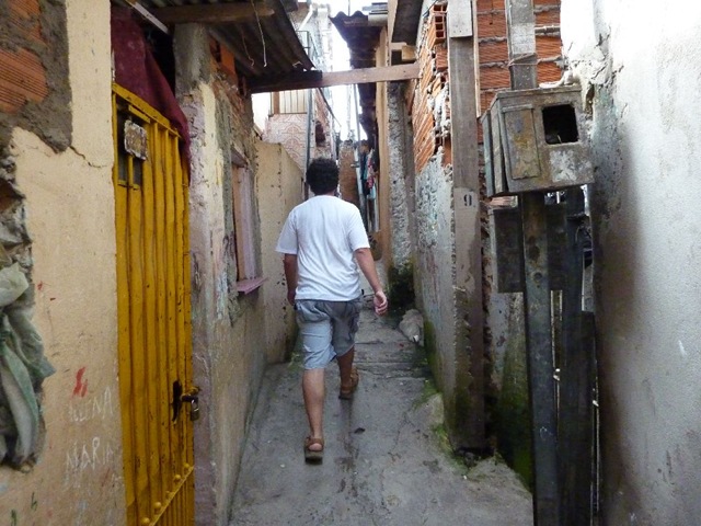 [P10101713.jpg]