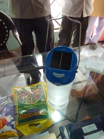 [P1040402[2].jpg]