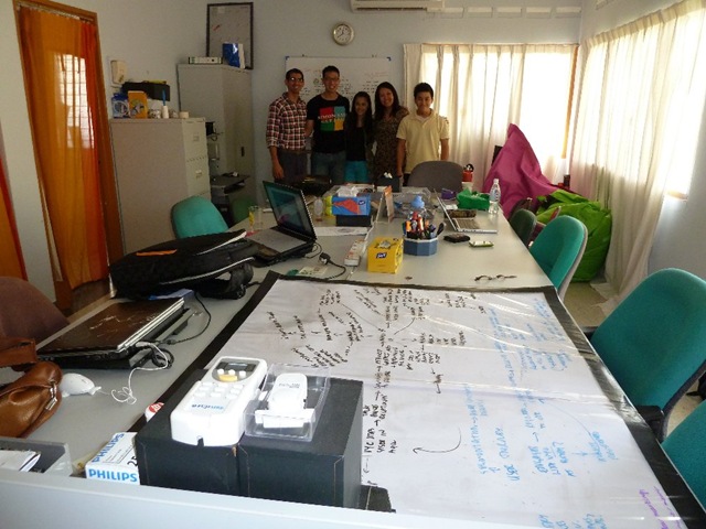 [P10903773.jpg]