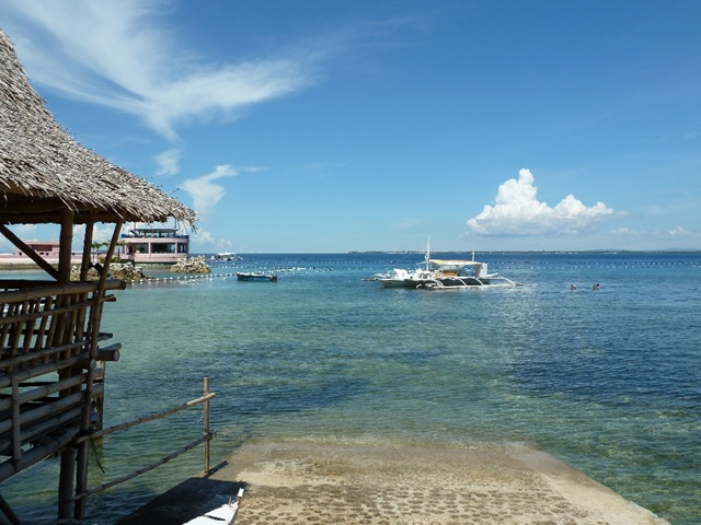 [P10000413.jpg]